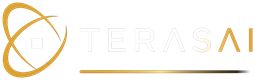 Terasai